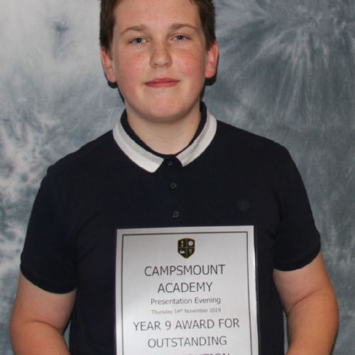 Campsmount Presentation Evening 2019 (24)